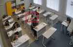 Свыше 134 тыс. видеокамер «Ростелекома» и нейросеть обеспечат прозрачность ЕГЭ-2026