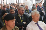 В Москве прошло совещание Программного комитета СР по ключевым пунктам нашей предвыборной программы