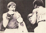 Rybakov 1 290526