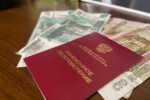 "Болеть 3 дня": Минздрав ужесточает выдачу больничных листов работающим