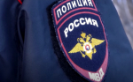 В Магадане госавтоинспекторы отстранили от управления транспортом нетрезвого водителя-рецидивиста