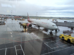 IMG-20250615-WA0004