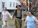 JPEG Файл