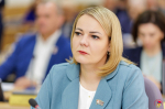 Совет представительных органов муниципальных образований Колымы обсудил вопросы бюджетной обеспеченности, летнего отдыха детей, подготовки к выборам