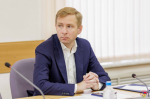 Совет представительных органов муниципальных образований Колымы обсудил вопросы бюджетной обеспеченности, летнего отдыха детей, подготовки к выборам