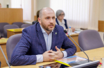 Совет представительных органов муниципальных образований Колымы обсудил вопросы бюджетной обеспеченности, летнего отдыха детей, подготовки к выборам