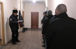 В Магадане полицейские департировали восемь иностранцев, которые незаконно находились на территории региона