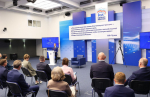 Экспертный совет «Единой России» представил предложения в новую Народную программу