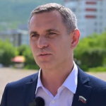 Максим Малахов: Цена на содержание домов будет формироваться на уровне субъекта.