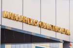 Магаданская областная Дума поддержала проекты федеральных законов о штрафах за выбросы, статусе ветерана боевых действий и регулировании платы за содержание жилья
