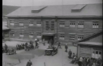 17 июня 1939 года для проведения переписи гражданского населения на Колыме создано Бюро переписи.