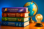 Проверьте свою грамотность: отличники отвечают на 8/8, а вы хоть половину наберете? — ТЕСТ