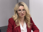 JPEG Файл