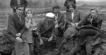 Мамонтенка Диму нашли на прииске имени Фрунзе 23 июня 1977 года