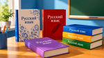 Тематическое фото Создано при помощи ИИ