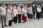 В Магадане презентовали одно из лучших общественных пространств страны