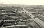 17 июля 1948 года образован Всесоюзный научно-исследовательский институт золота и редких металлов.