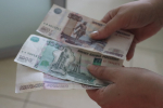 Фиксируйте некачественные работы и требуйте перерасчёта Долгополова О. А., ИА UssurMedia.ru
