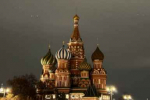 Вы бы сдали ЕГЭ сегодня? 7 вопросов из школьной программы — ТЕСТ