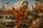 Проверьте знания по школьной программе СССР — ТЕСТ