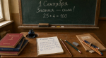 Тематическое фото сгенерировано ИИ