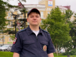 JPEG Файл