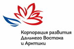 В РФ запускается новый поток образовательной программы &amp;quotАкадемия гектара&amp;quot Источник