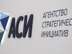 Правительство Магаданской области поздравляет Агентство стратегических инициатив с 15-летием и благодарит за многолетнее партнерство