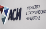 Правительство Магаданской области поздравляет Агентство стратегических инициатив с 15-летием и благодарит за многолетнее партнерство