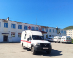 skoraya 200826 2