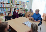 День Государственного флага Российской Федерации