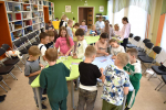 День Государственного флага Российской Федерации