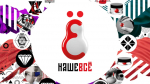 Выбираем лучшего экспортера среди героев проекта «Наше всё. Сделано в России» Первого канала