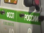 Житель Колымы арестован на двое суток за уклонение от обязательных работ