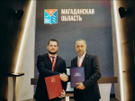 Правительство Магаданской области и Президентская платформа «Россия – страна возможностей» расширяют сотрудничество
