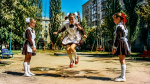 10 вопросов о играх, в которые играли все советские дети Создано при помощи ИИ