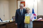DSC07618.JPG