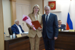 DSC07622.JPG