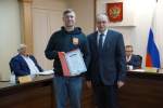 DSC07627.JPG