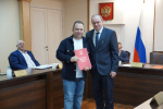 DSC07632.JPG