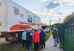 medmobil 080926 2