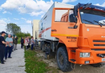 medmobil 080926 3