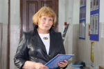 «Единая Россия» проведёт мониторинг готовности региона к отопительному сезону