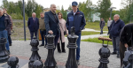 Хозяин Колымы пообещал победить электричество