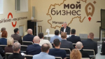 Хозяин Колымы пообещал победить электричество