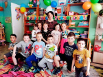 detsad2 270926