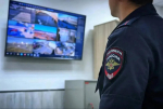 Тематическое фото пресс-служба УМВД России по Магаданской области