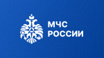 Увидел подозрительный предмет - сообщи в службу "112"