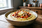 1 кг мандаринов — и гости забудут про оливье на Новый год: нежнейшая сладость в банке за 15 минут